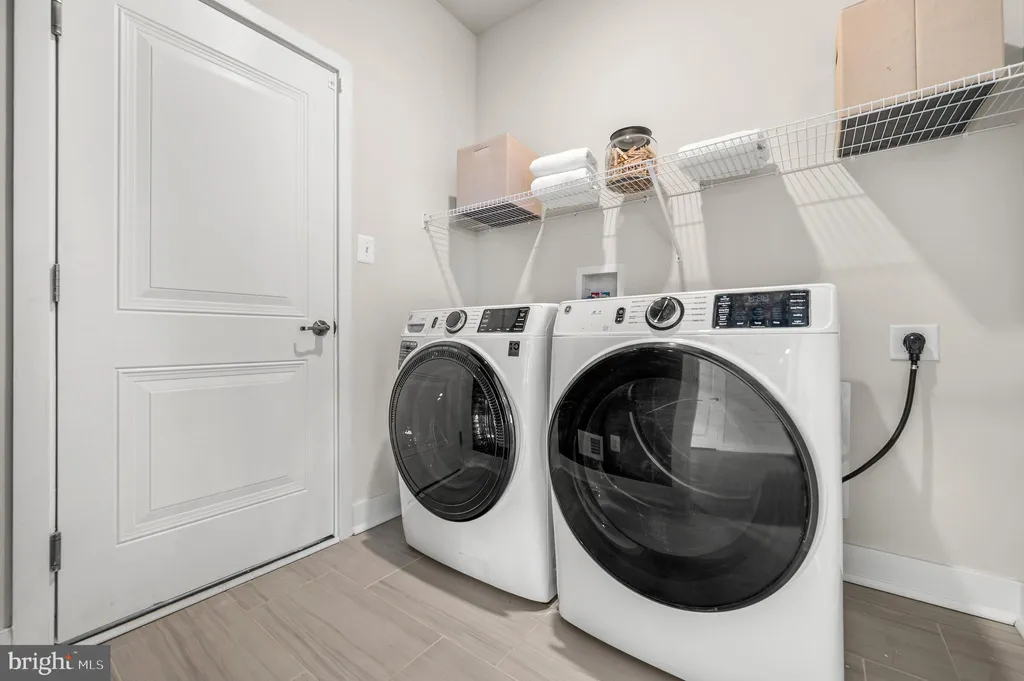 Additional image 20 of 3225 Rye Harbour Way, Middletown, DE 19709