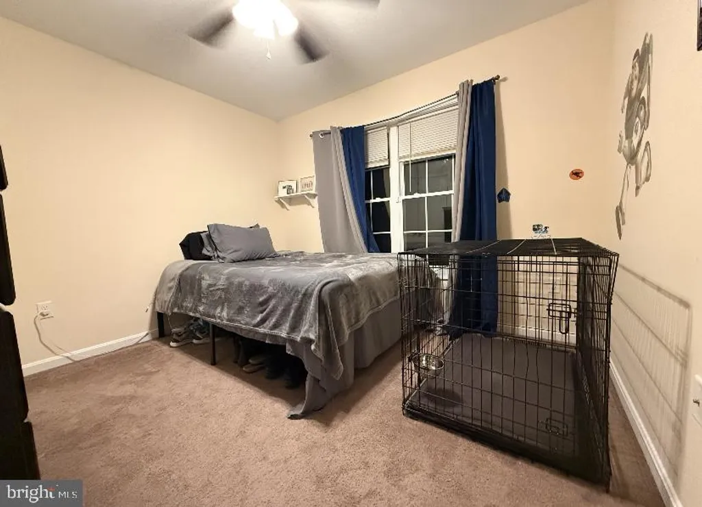 Additional image 12 of 26626 Blue Hen Lane, Seaford, DE 19973