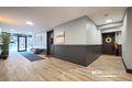 Additional image 7 of 1446 N Dearborn St Unit D2, Chicago, IL, 60610