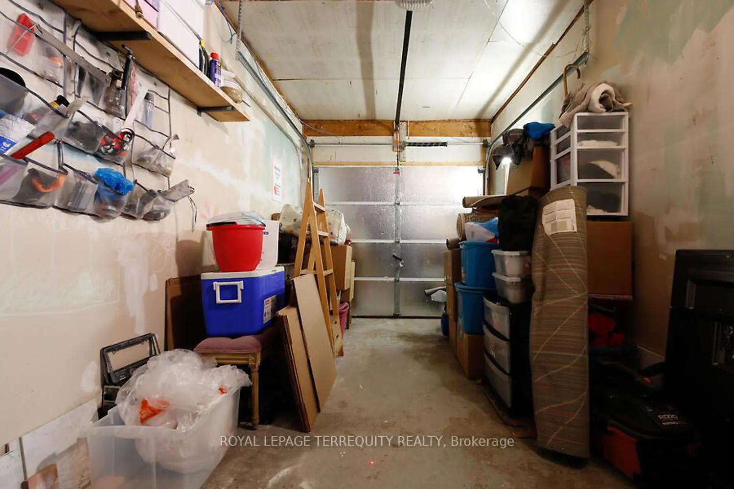 Additional image 19 of 3068 Cantelon Crescent