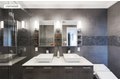 Additional image 11 of 1138 Ocean Ave Apt 8F, Brooklyn, NY, 11230