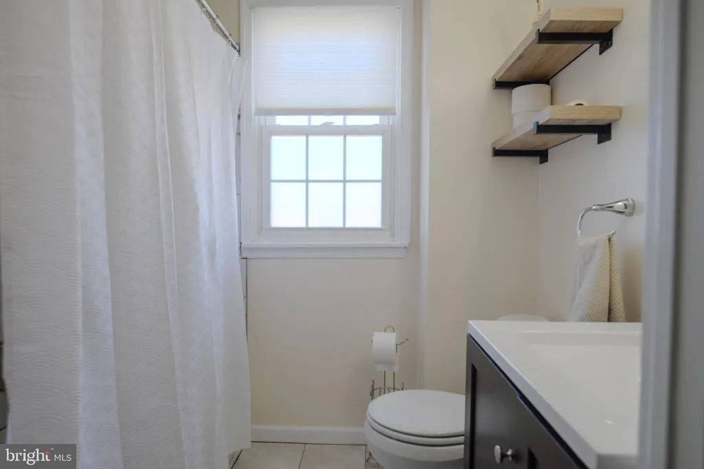 Additional image 11 of 224 Waverly Road, Talleyville, DE 19803