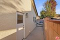 Additional image 28 of 1954 Claudia Ave, Simi Valley, CA, 93065