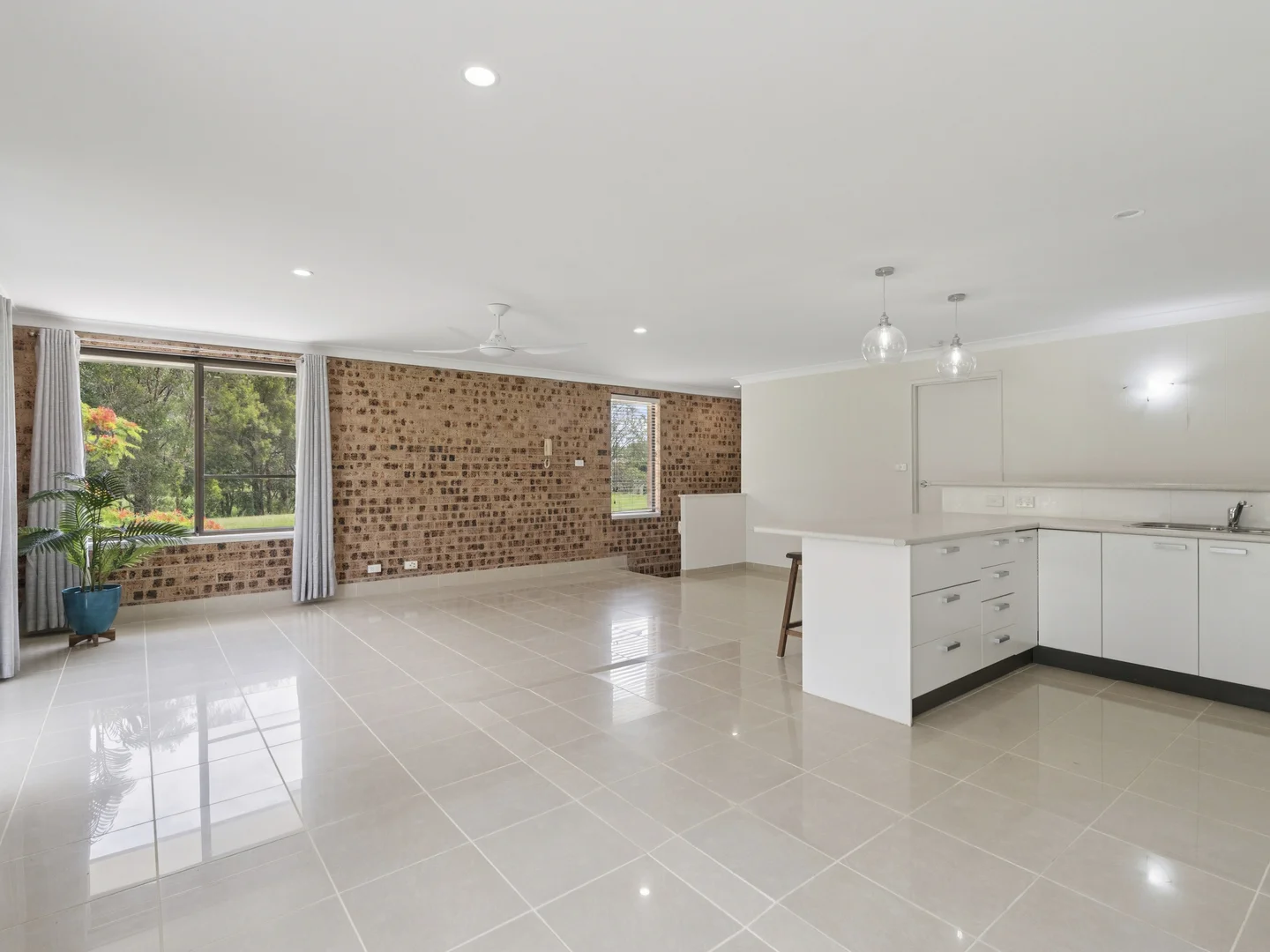 Additional image 7 of 12/17 Arthur Street, Coffs Harbour NSW 2450