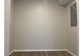 Additional image 17 of 9 Chase Oaks Ct Apt 2, Groton, CT, 06340
