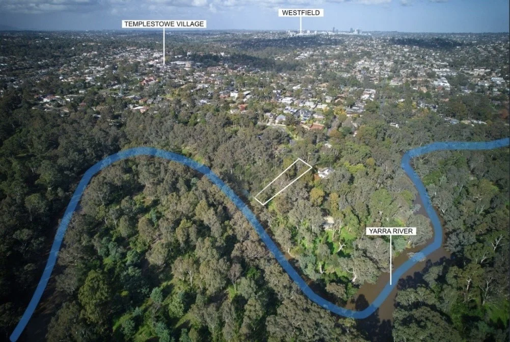 Additional image 2 of 28A Dellas Avenue, Templestowe VIC 3106