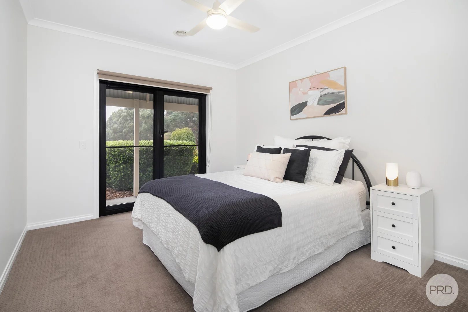 Additional image 9 of 130 White Swan Road, Invermay VIC 3352