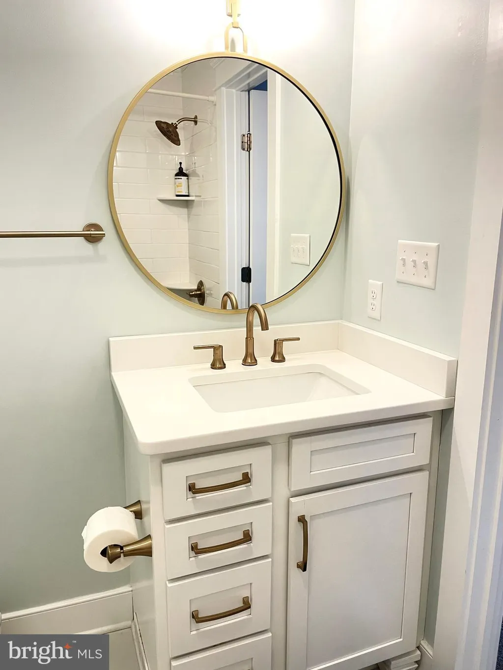 Additional image 24 of 10A Virginia Avenue, Rehoboth Beach, DE 19971