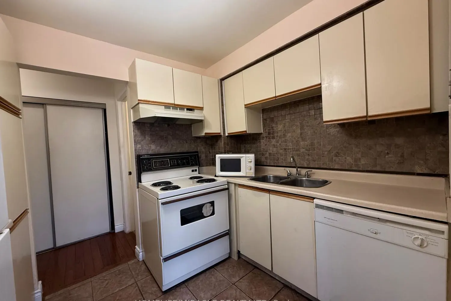 Additional image 3 of 3510 South Mill Way