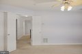 Additional image 25 of 21355 Birdseye Ct, Lexington Park, MD, 20653