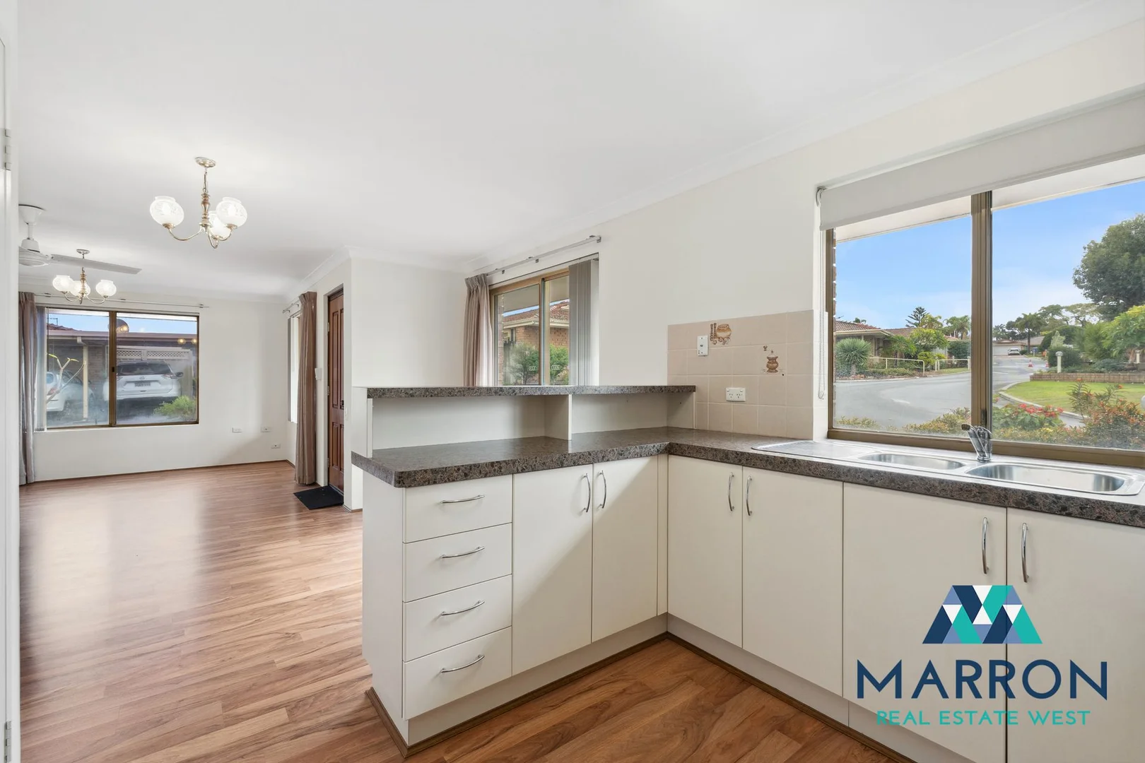 Additional image 10 of 29/186 Twickenham Drive, Kingsley WA 6026