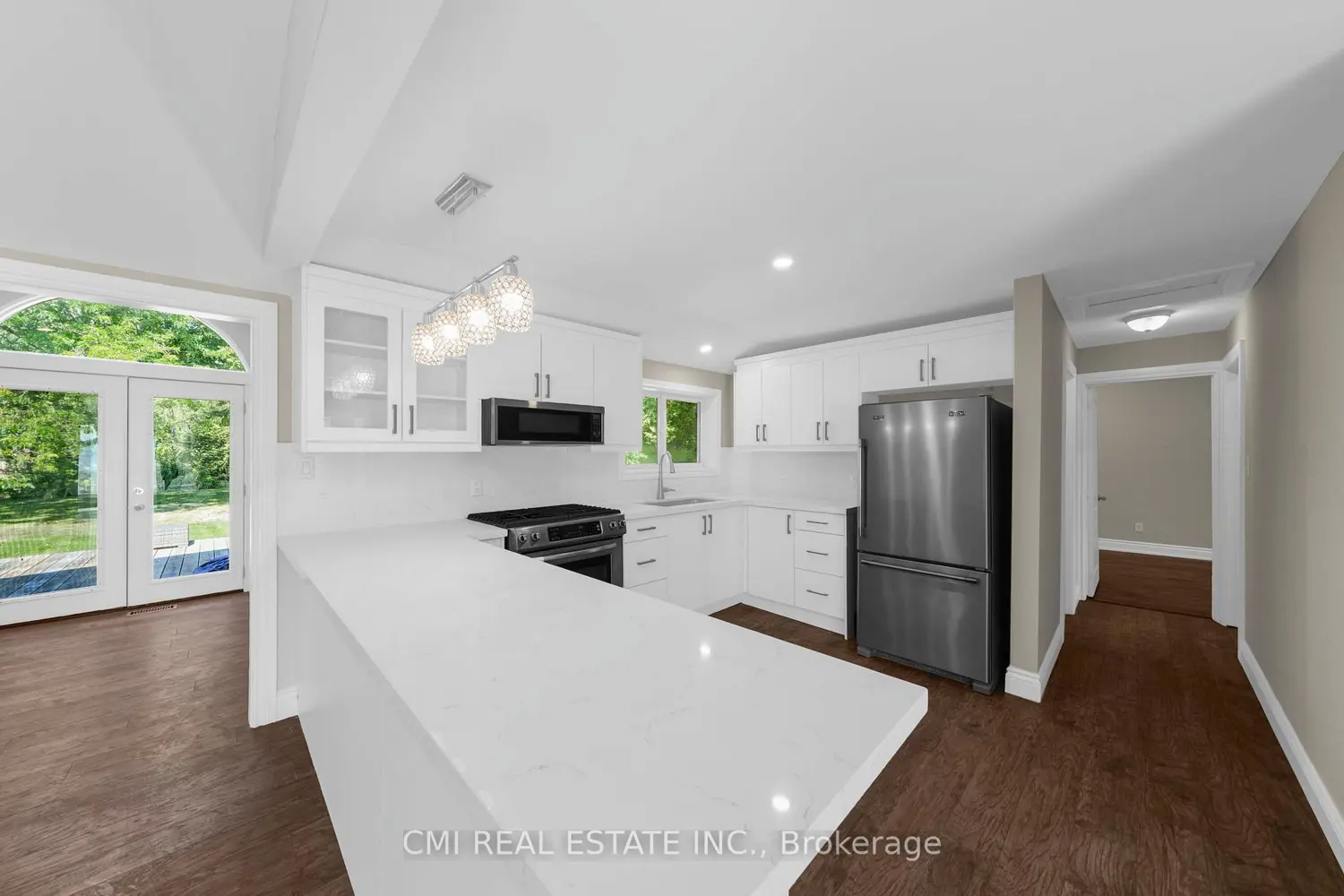 Additional image 10 of 1297 Ramara Rd 47 Road