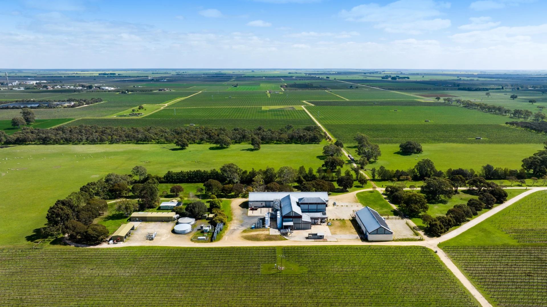 Additional image 5 of 148 McLean Road, Coonawarra SA 5263