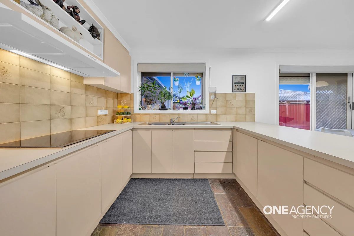 Additional image 9 of 19 Balmoral St South, Altona Meadows VIC 3028