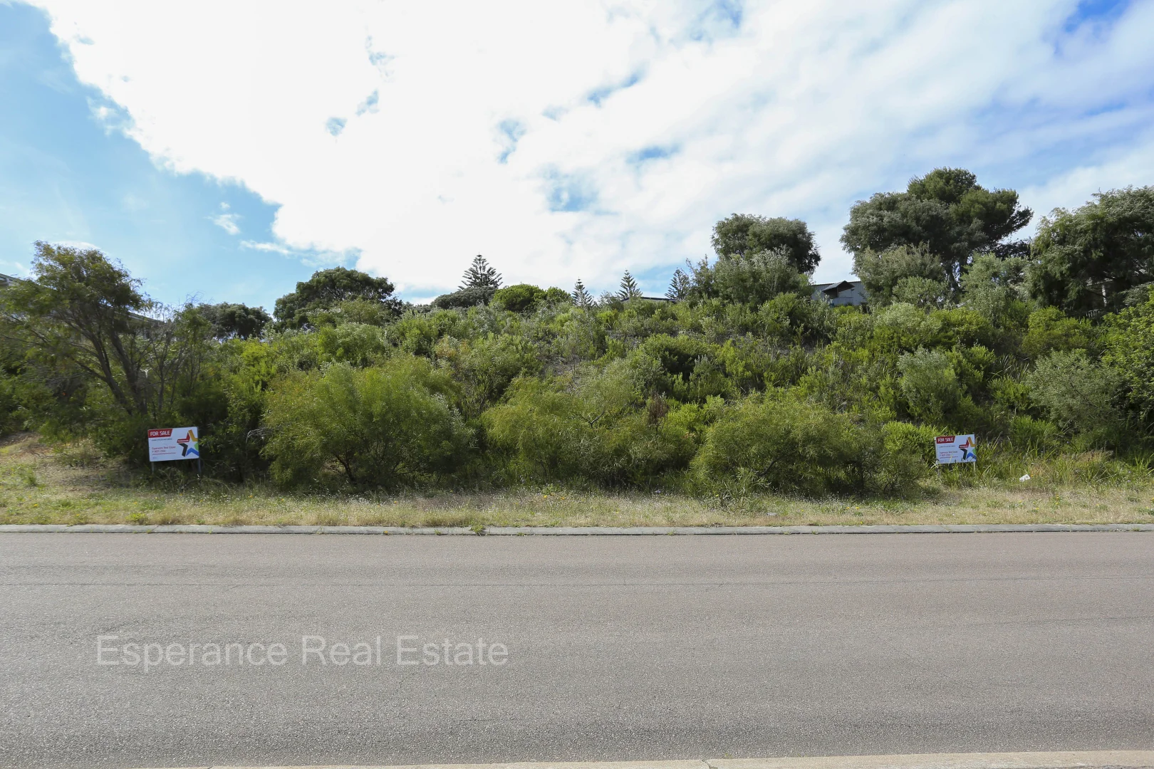 Additional image 3 of 43 Emily Street, Esperance WA 6450