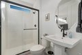 Additional image 9 of 303 Flagship Dr, Napa, CA, 94558