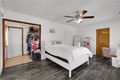 Additional image 11 of 1412 S Frandale Ave, West Covina, CA, 91790