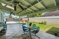 Additional image 28 of 18149 Saticoy St, Reseda, CA, 91335