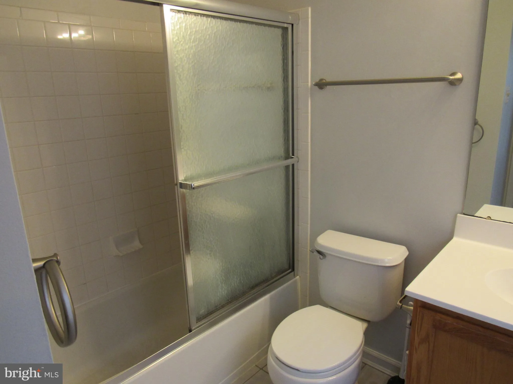 Additional image 48 of 37 W Kyla Marie Drive, Newark, DE 19702