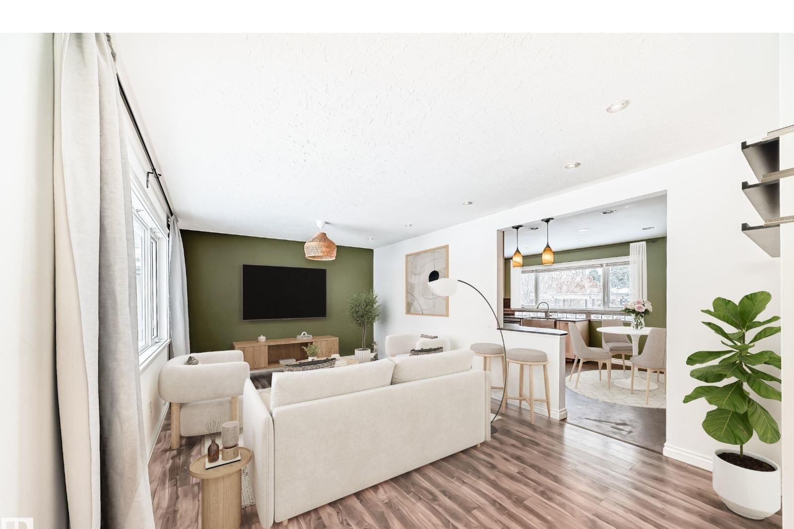 Additional image 8 of 10532 47 Street NW, Edmonton, AB, T6A1Z9