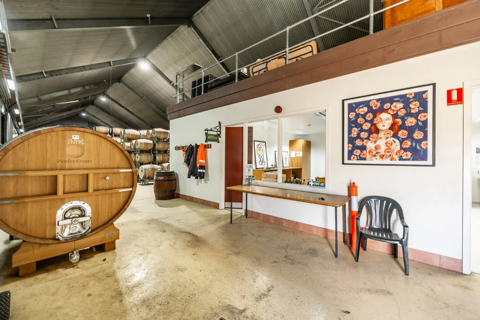 Additional image 15 of 148 McLean Road, Coonawarra SA 5263