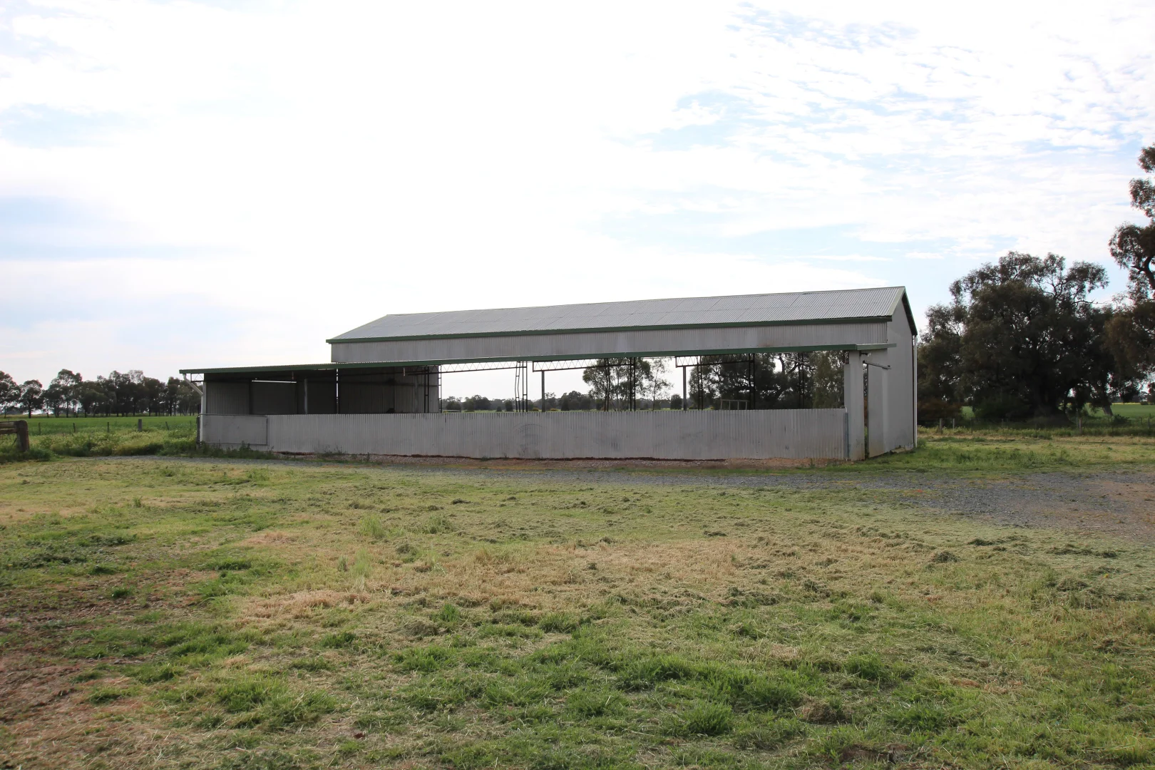 Additional image 15 of 612 Kotta Road, Kotta VIC 3565