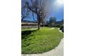 Additional image 6 of 17105 Roscoe Blvd Unit 9, Northridge, CA, 91325