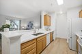 Additional image 11 of 250 Santa Fe Ter Apt 209, Sunnyvale, CA, 94085