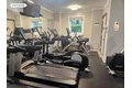 Additional image 40 of 175 Willoughby St Apt 5H, Brooklyn, NY, 11201