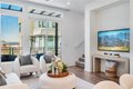 Additional image 7 of 174 Sawbuck, Irvine, CA, 92618