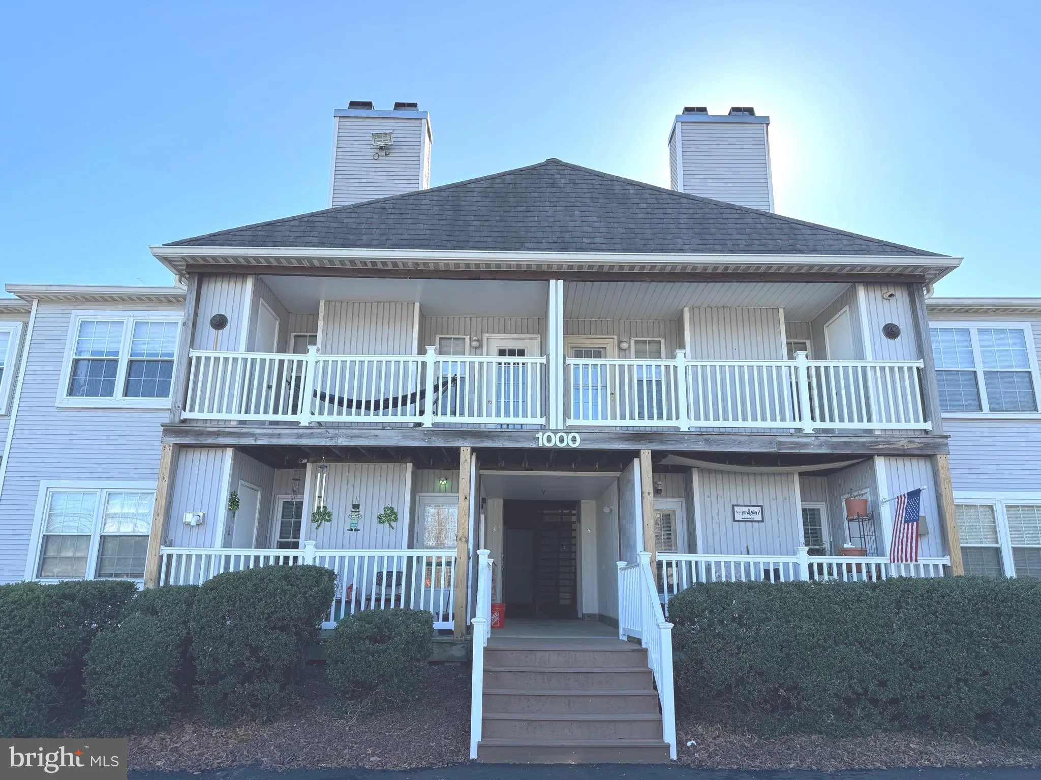 Additional image 23 of 1005 Waters Edge Drive Unit 206, Newark, DE 19702