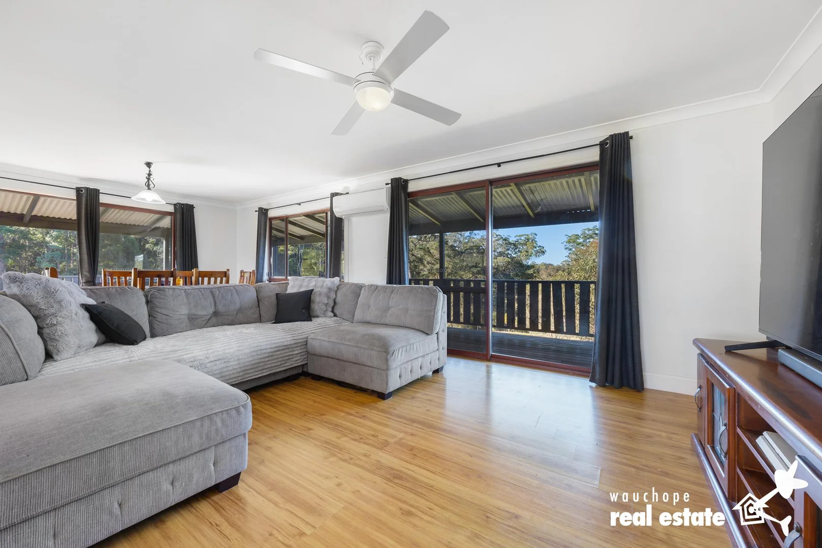 Additional image 6 of 694 Pipeclay Road, Pipeclay NSW 2446