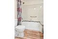 Additional image 11 of 199 Pointe Cir N Unit 199, Coram, NY, 11727