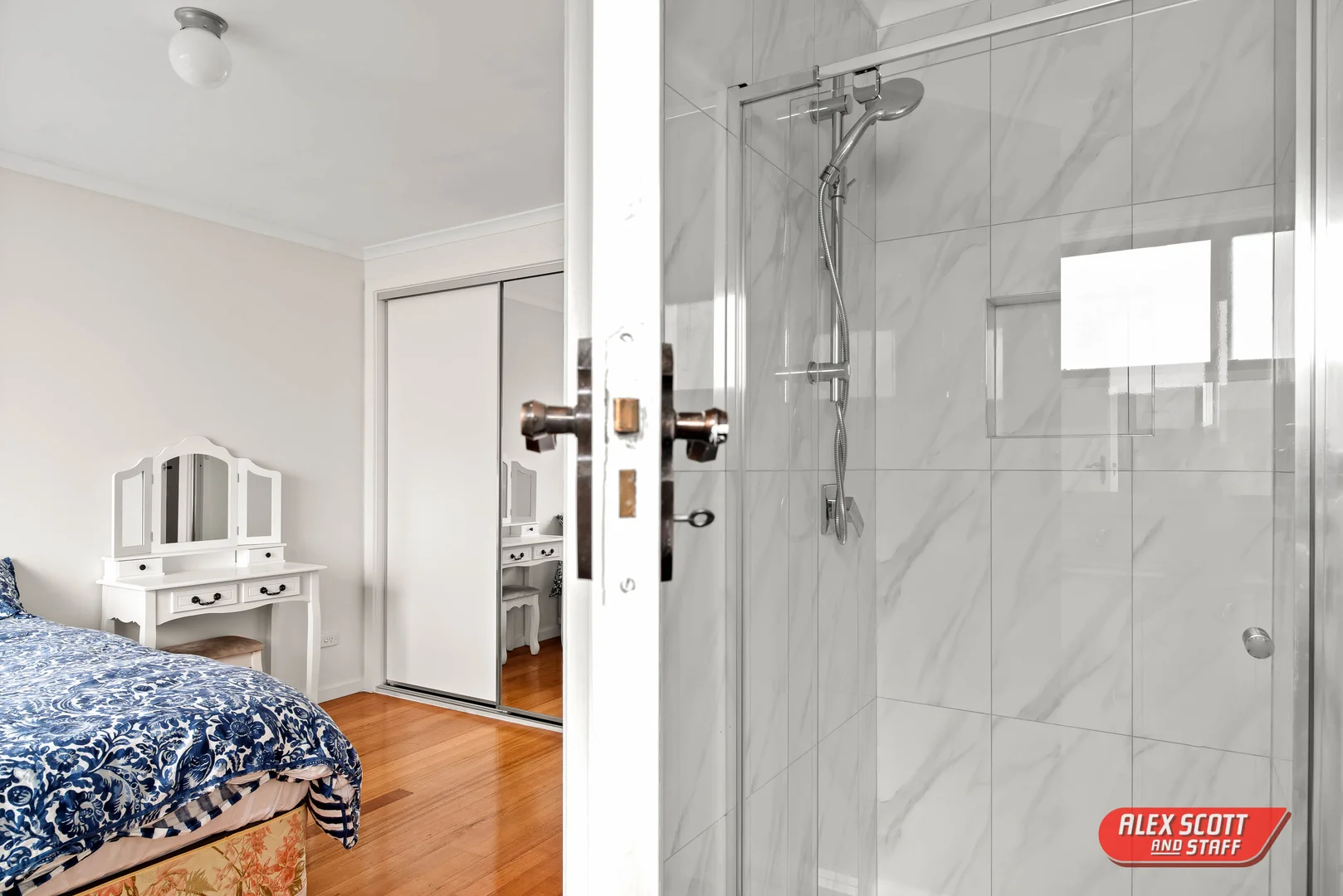 Additional image 10 of 5 Hopetoun Crescent, Surf Beach VIC 3922