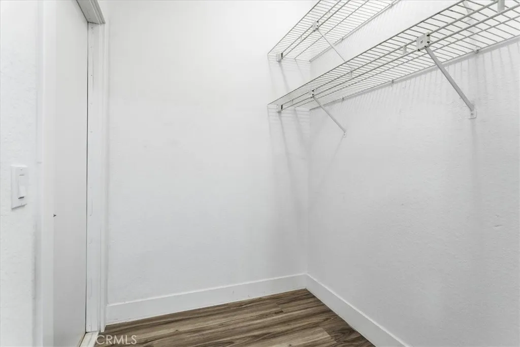 Additional image 43 of 600 N Brea Blvd Unit 50, Brea, CA 92821