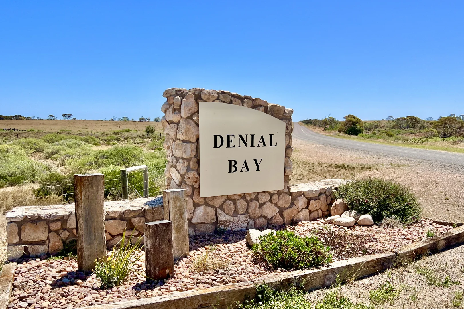 Additional image 29 of 16 Main Street, Denial Bay SA 5690