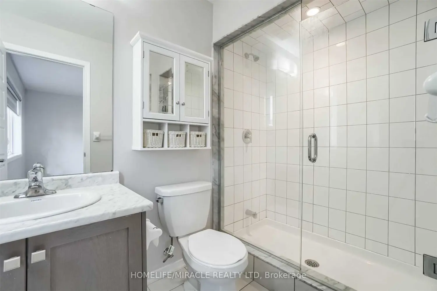 Additional image 12 of 123 Longboat Run