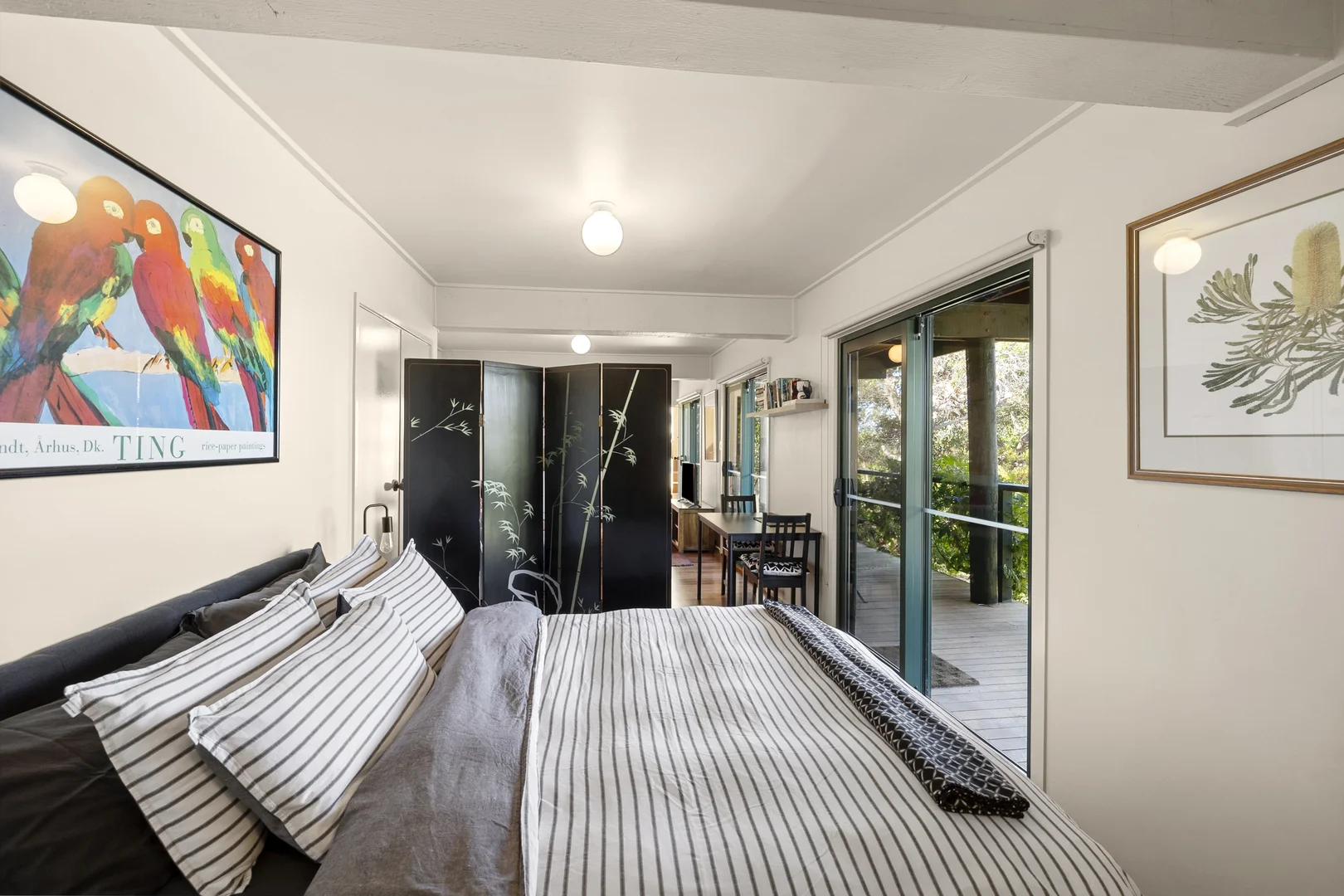 Additional image 9 of 46 Wybellenna Drive, Fairhaven VIC 3231