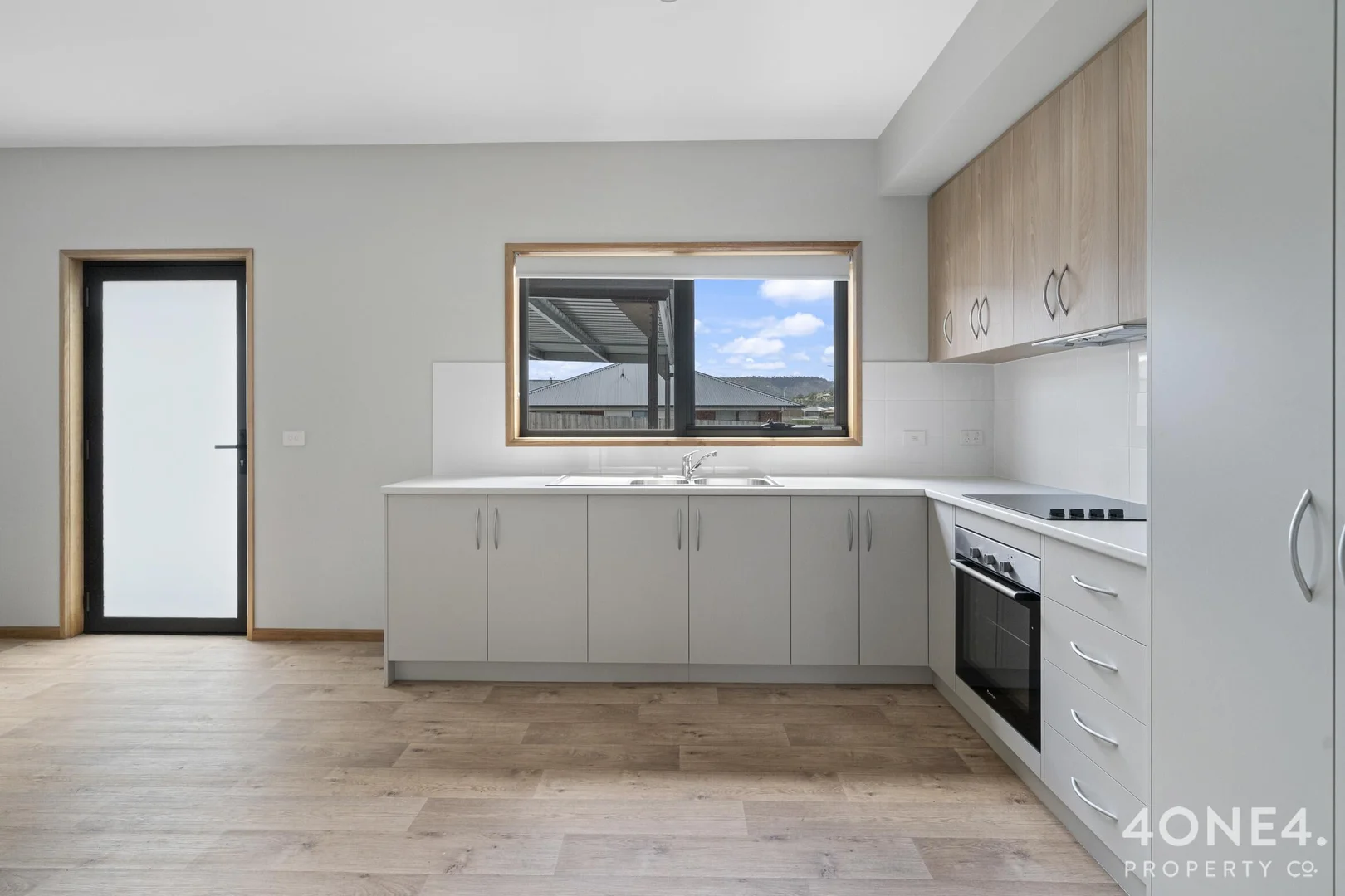 Additional image 2 of 2/17 Reynolds Way, Bridgewater TAS 7030