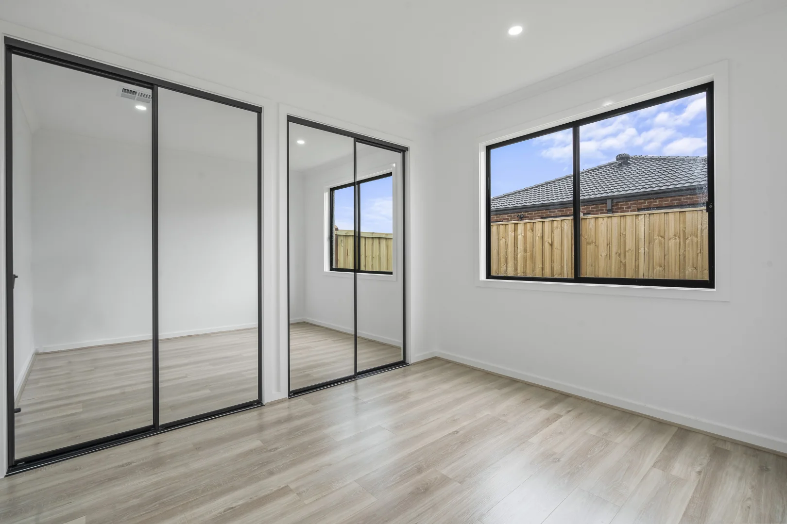 Additional image 21 of 19 Skyline Road, Fraser Rise VIC 3336