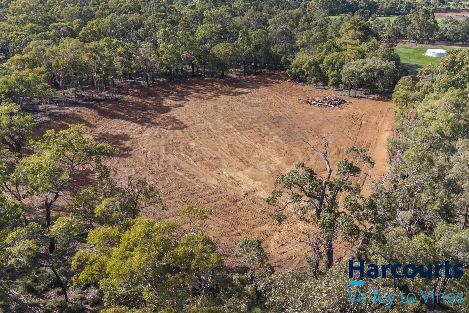 Additional image 32 of Lot 9017 McGlew Road, Lower Chittering WA 6084