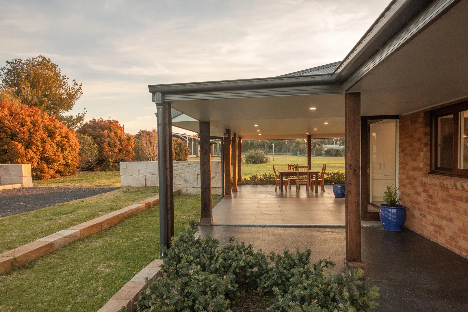 Additional image 26 of 6R Numbardie Drive, Dubbo NSW 2830