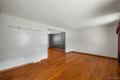 Additional image 15 of 1043 Ridge Rd, Lewiston, NY, 14092