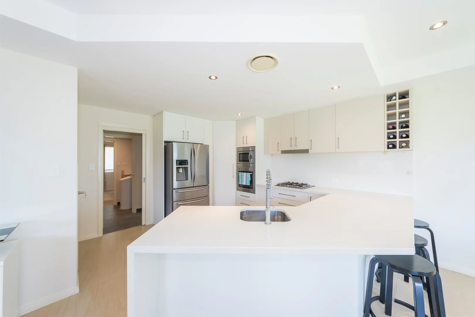 Additional image 4 of 6/4-6 Electra Parade, Harrington NSW 2427