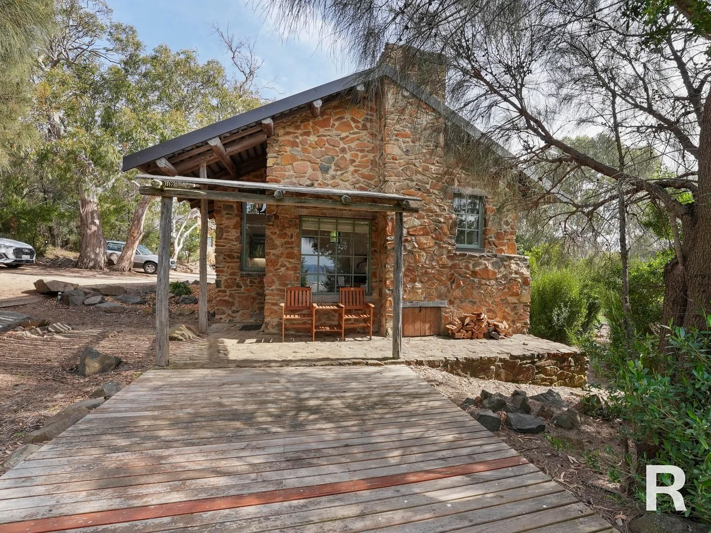 Additional image 10 of 6/12990 Tasman Highway, Swansea TAS 7190