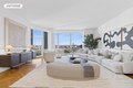 25 Columbus Cir # 57B, New York, NY, 10019