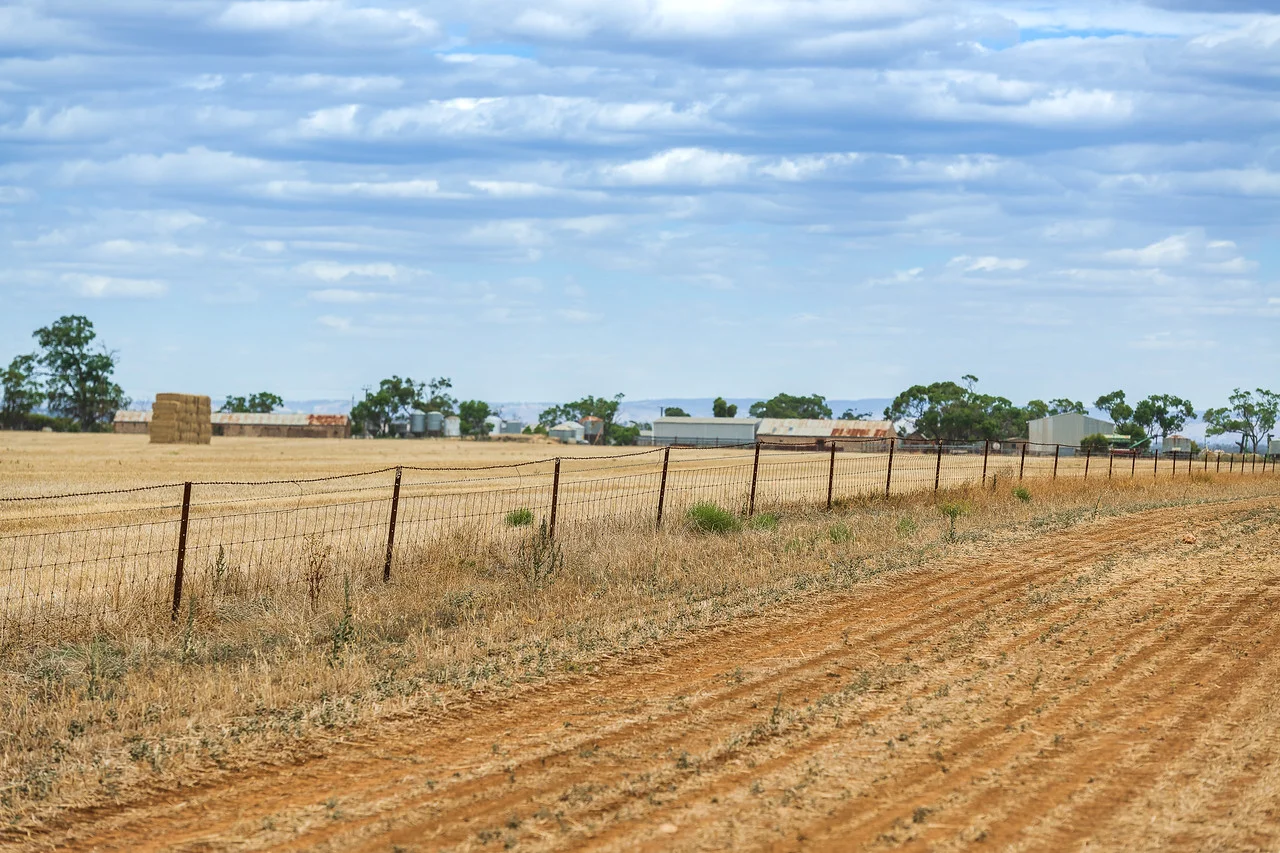 Additional image 5 of Redbanks SA 5502