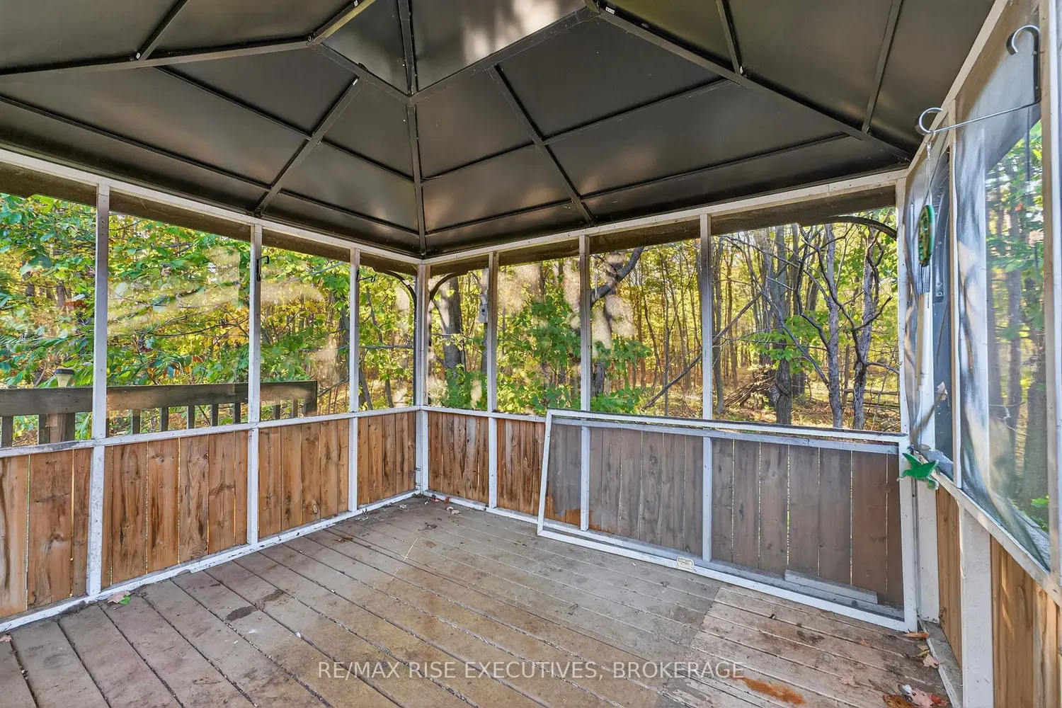Additional image 17 of 543 James Wilson Road