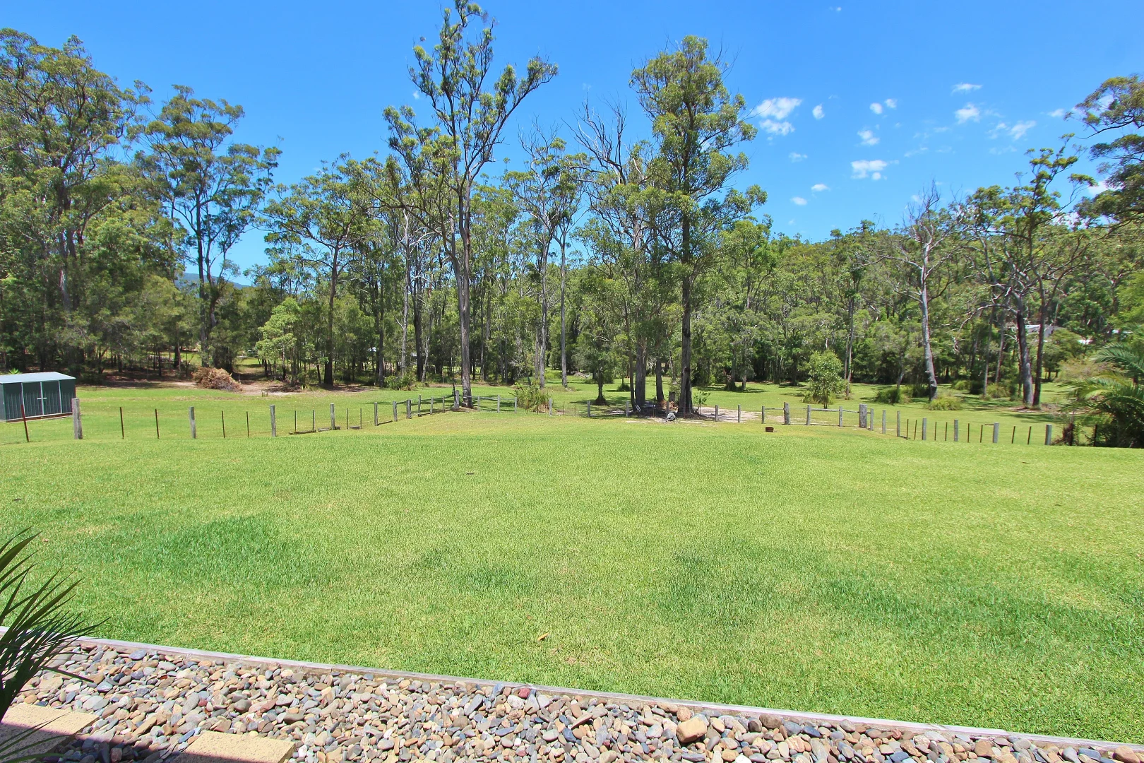 Additional image 3 of 59 Possum Way, Kew NSW 2439
