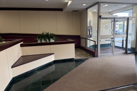 Additional image 8 of 1203-200 Lafontaine Avenue, Ottawa, ON, K1L 8K8